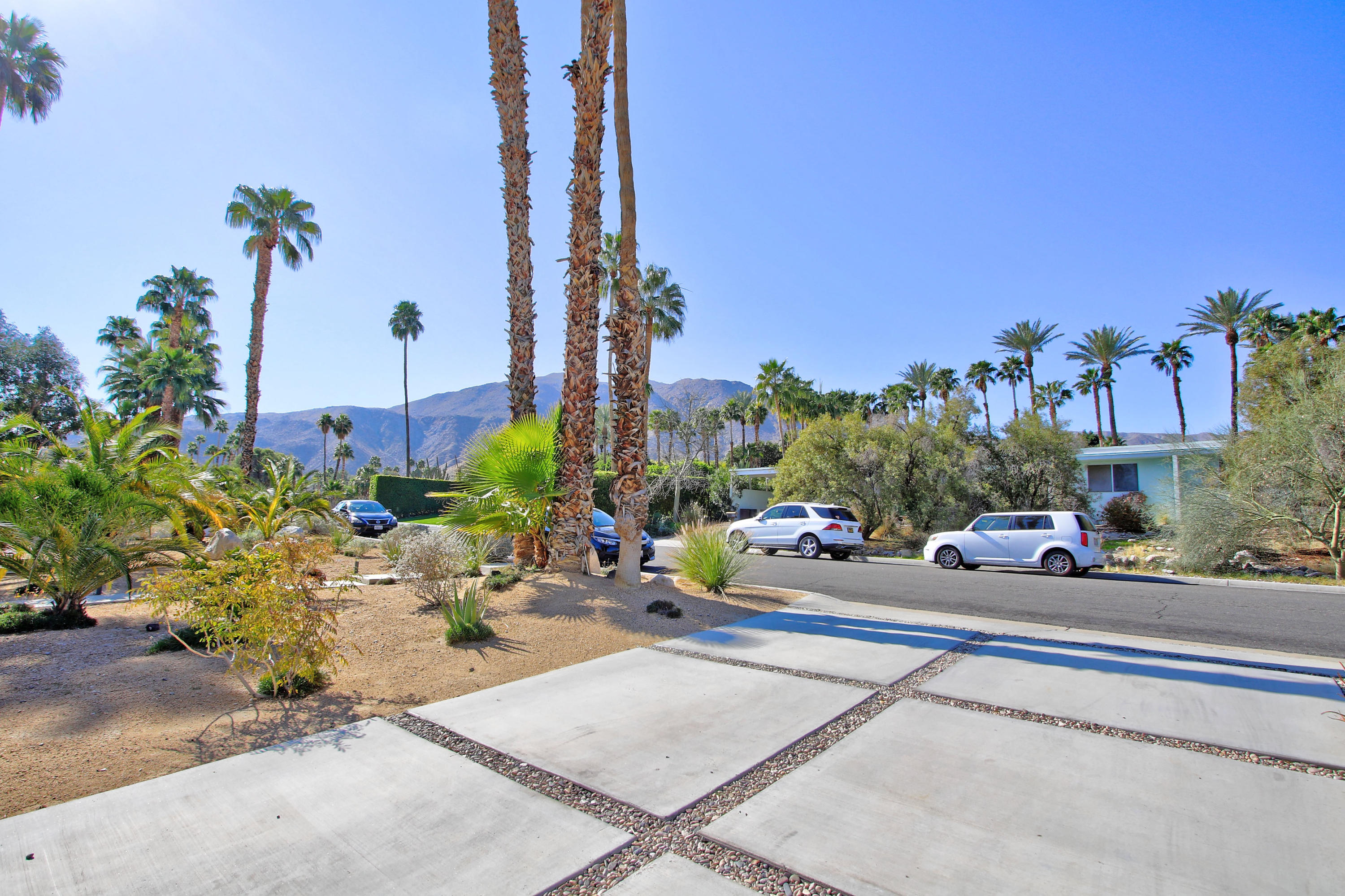71400 Halgar Road Rancho Mirage, CA 92270 - Photo 59 of 59 llll