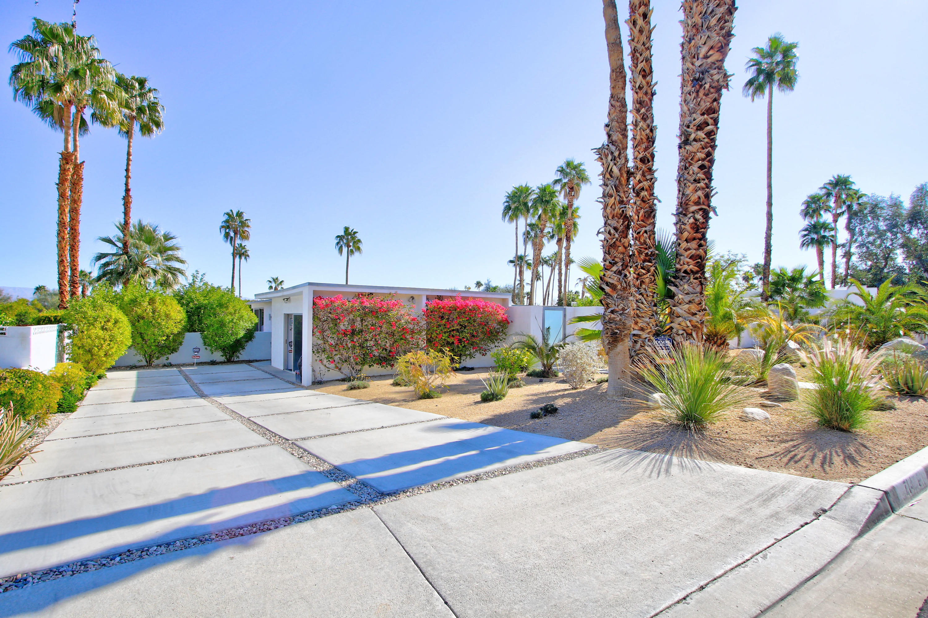 71400 Halgar Road Rancho Mirage, CA 92270 - Photo 7 of 59 bb