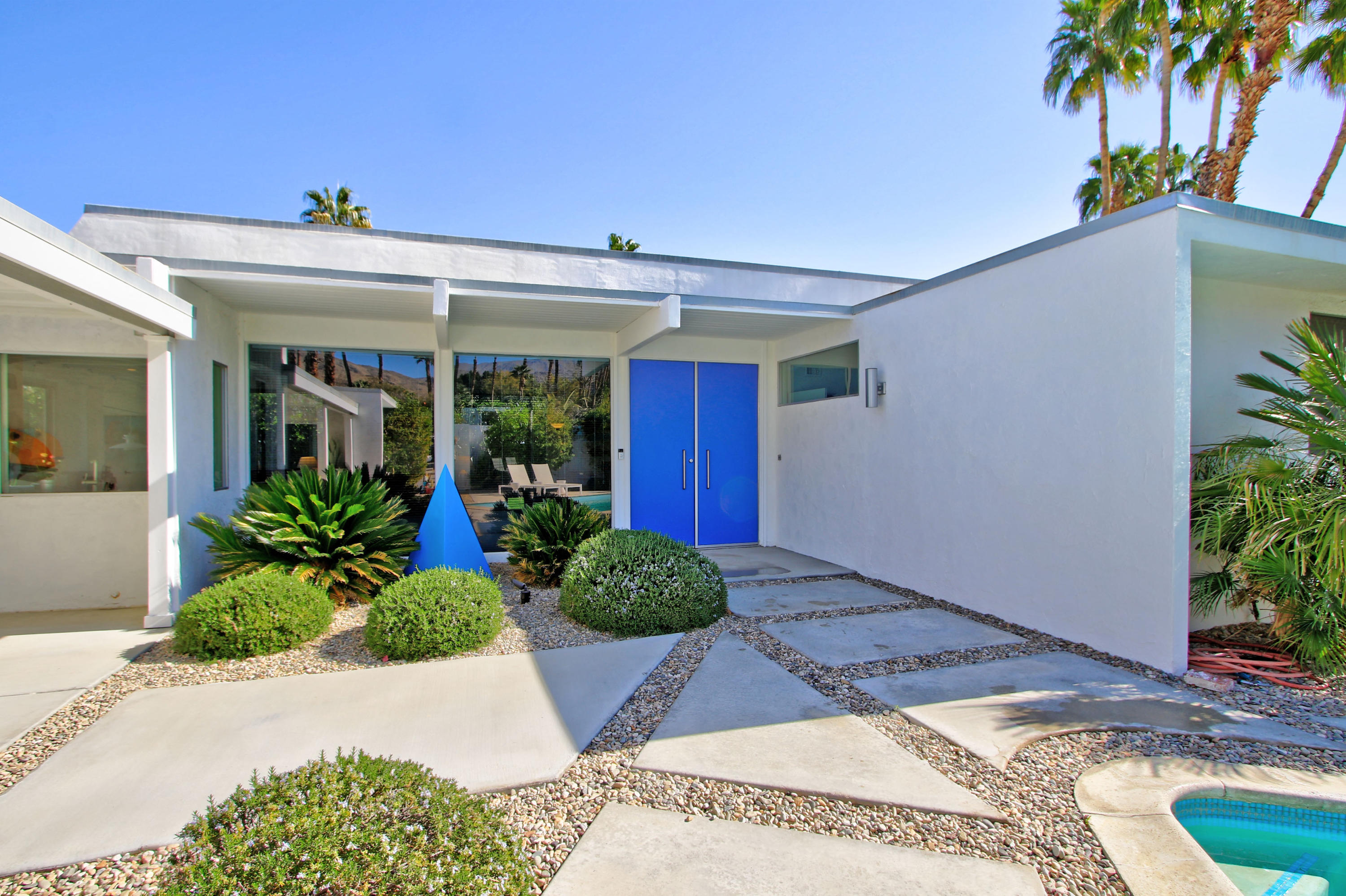 71400 Halgar Road Rancho Mirage, CA 92270 - Photo 8 of 59 bbb