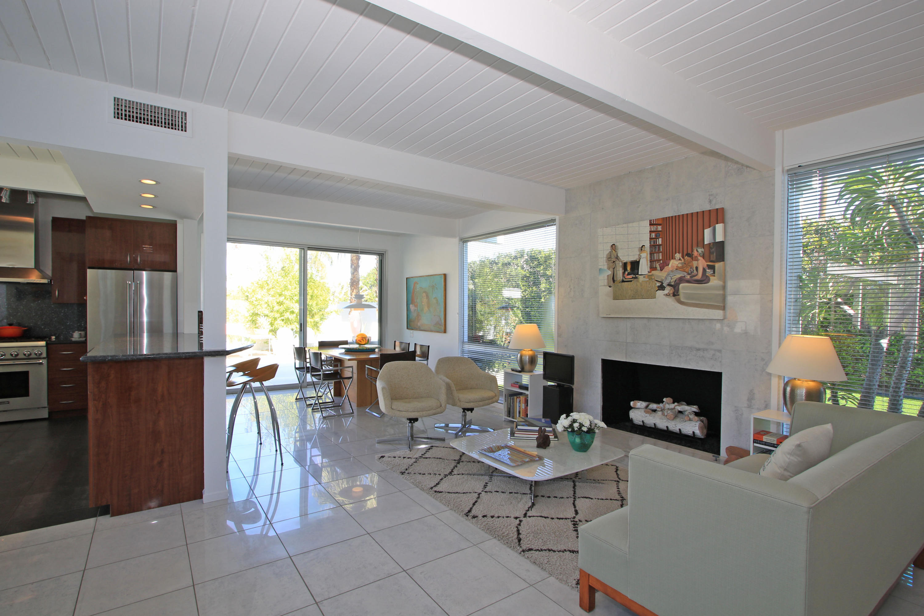71400 Halgar Road Rancho Mirage, CA 92270 - Photo 10 of 59 bbbbb