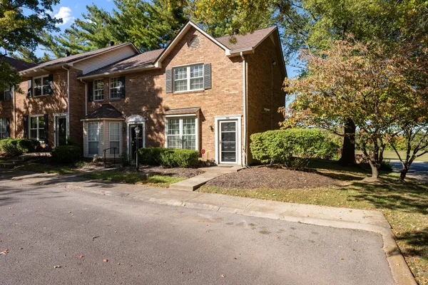 $1,599 | 149 McMurray Circle, Nashville, TN 37211