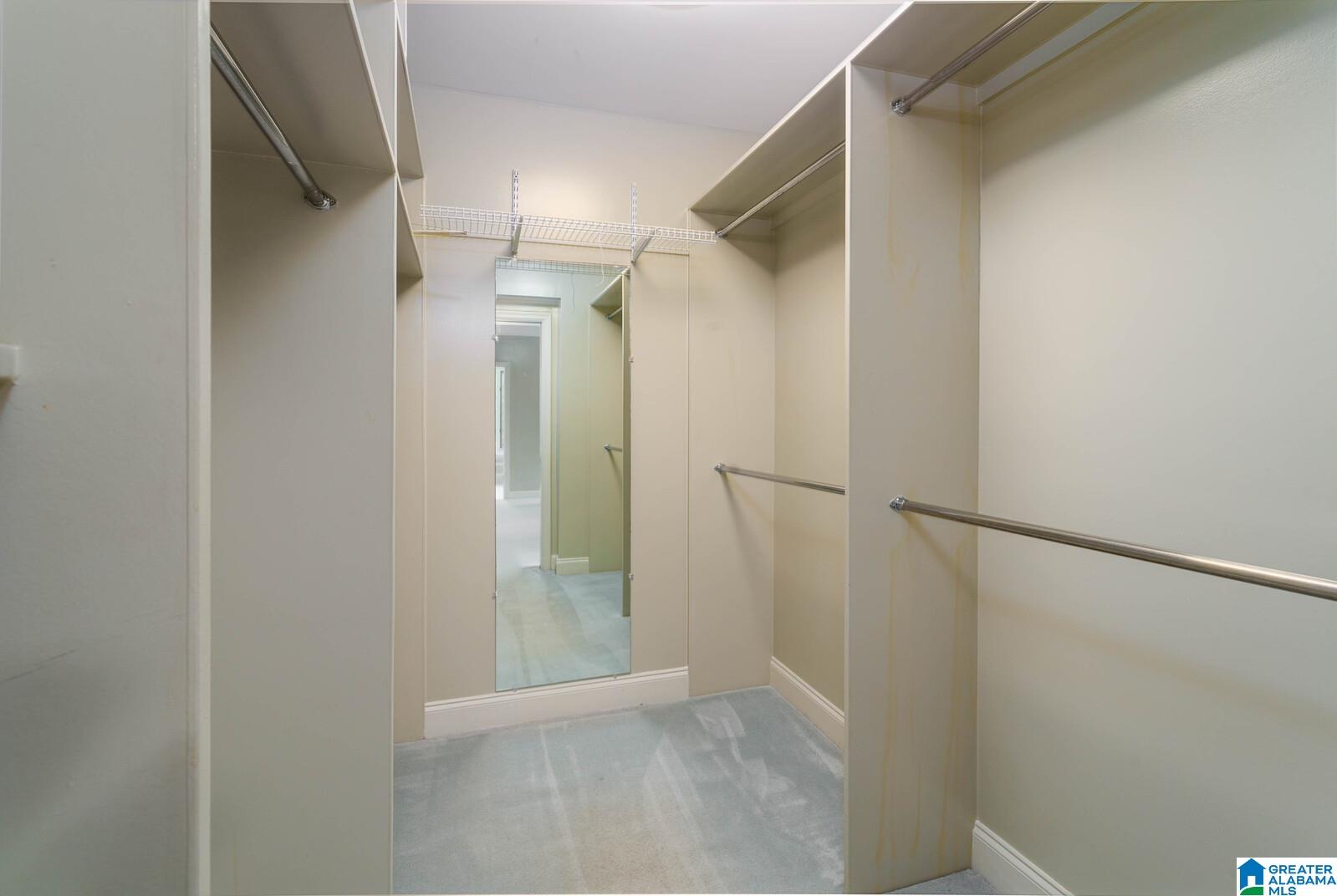 3560 Springhill Road Birmingham, AL 35223 - Photo 35 of 54 Gallery Image 35