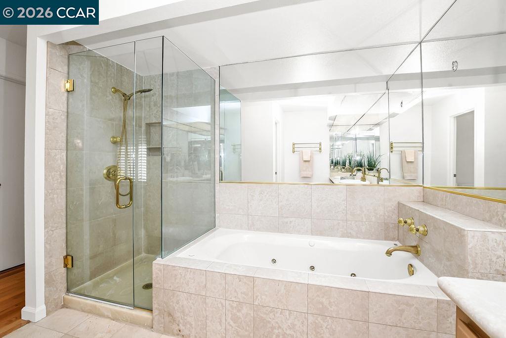 1623 Geary Road Walnut Creek, CA 94597 - Photo 19 of 30