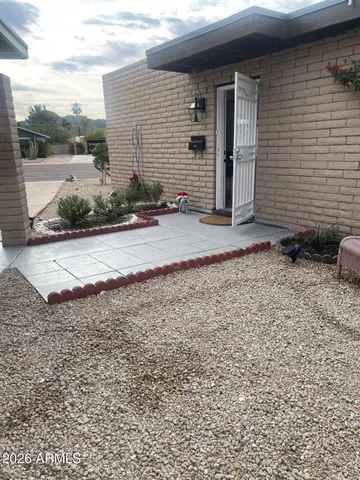 $1,400 | 15408 North 23rd Street, Phoenix, AZ 85022