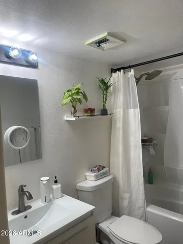 $1,400 | 15408 North 23rd Street, Phoenix, AZ 85022