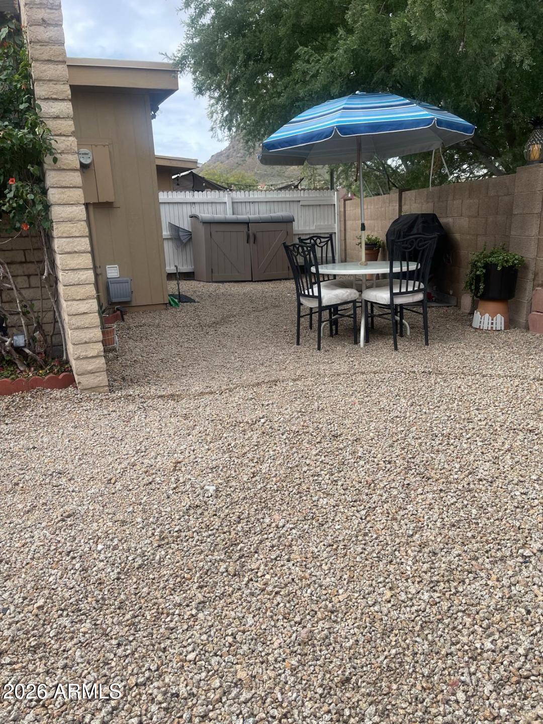 15408 North 23rd Street Phoenix, AZ 85022 - Photo 13 of 15 11