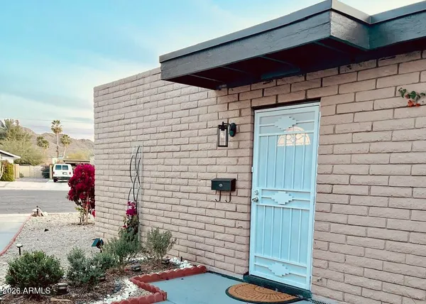 $1,450 | 15408 North 23rd Street, Phoenix, AZ 85022