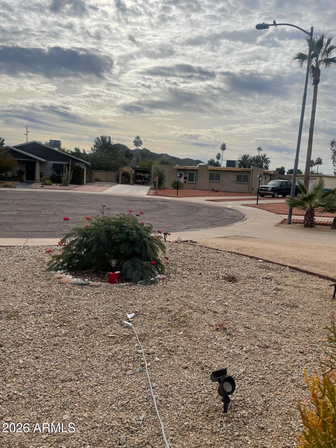 15408 North 23rd Street Phoenix, AZ 85022 - Photo 3 of 15 17