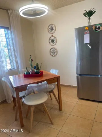 $1,400 | 15408 North 23rd Street, Phoenix, AZ 85022