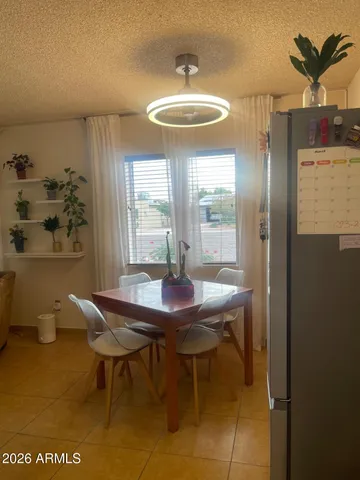 $1,400 | 15408 North 23rd Street, Phoenix, AZ 85022