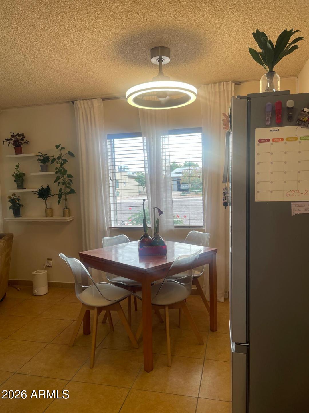 15408 North 23rd Street Phoenix, AZ 85022 - Photo 6 of 15 6