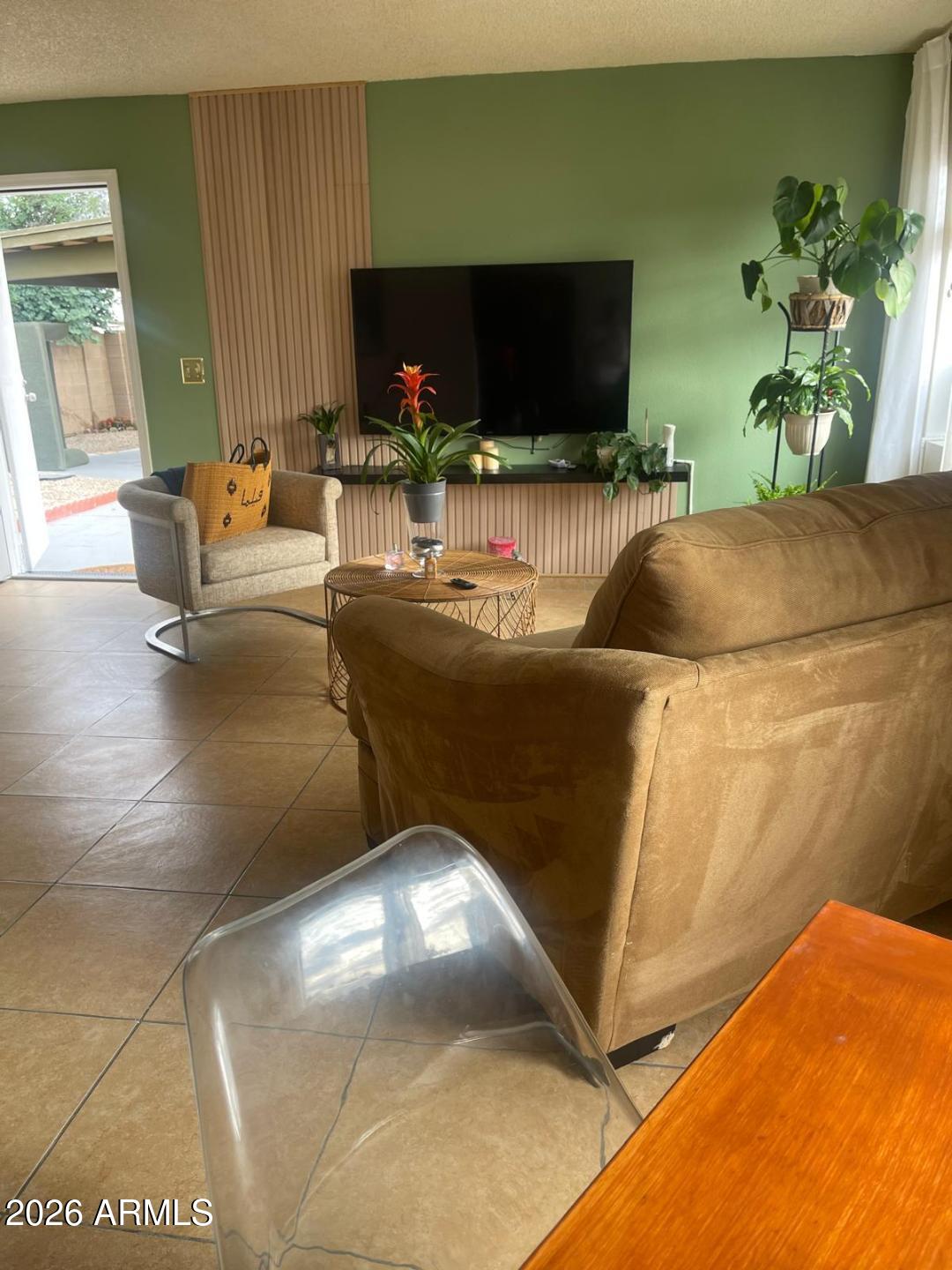 15408 North 23rd Street Phoenix, AZ 85022 - Photo 8 of 15 10