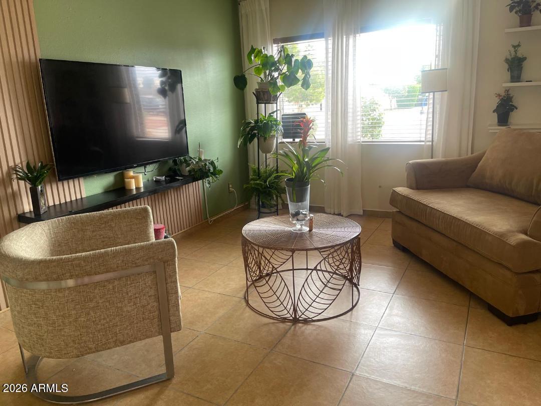 15408 North 23rd Street Phoenix, AZ 85022 - Photo 9 of 15 8