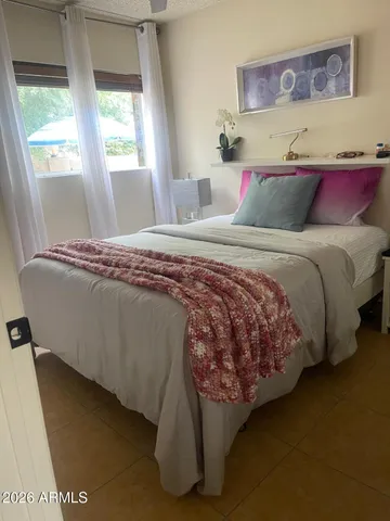 $1,400 | 15408 North 23rd Street, Phoenix, AZ 85022