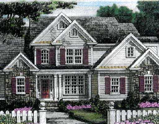 0 Mowrey Road Westerly, RI 02891 - Photo 1 of 1 Exterior Front.