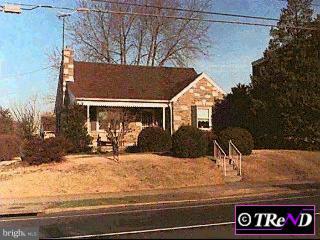 7900 Verree Road Philadelphia, PA 19111 - Photo 1 of 1 Gallery Image 1