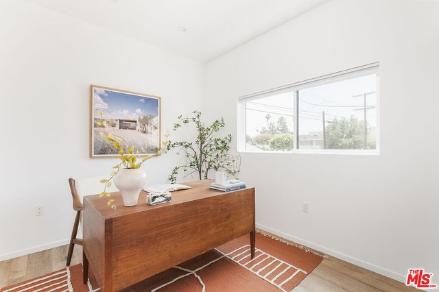 $799,000 | 2654 1/2 South Mansfield Avenue, Los Angeles, CA 90016