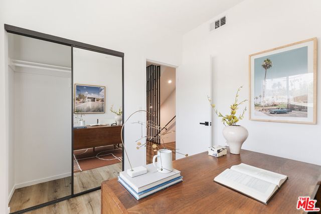 $799,000 | 2654 1/2 South Mansfield Avenue, Los Angeles, CA 90016