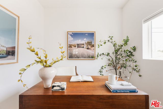 $799,000 | 2654 1/2 South Mansfield Avenue, Los Angeles, CA 90016