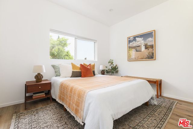 $799,000 | 2654 1/2 South Mansfield Avenue, Los Angeles, CA 90016