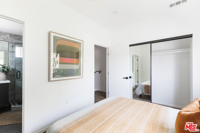 $799,000 | 2654 1/2 South Mansfield Avenue, Los Angeles, CA 90016