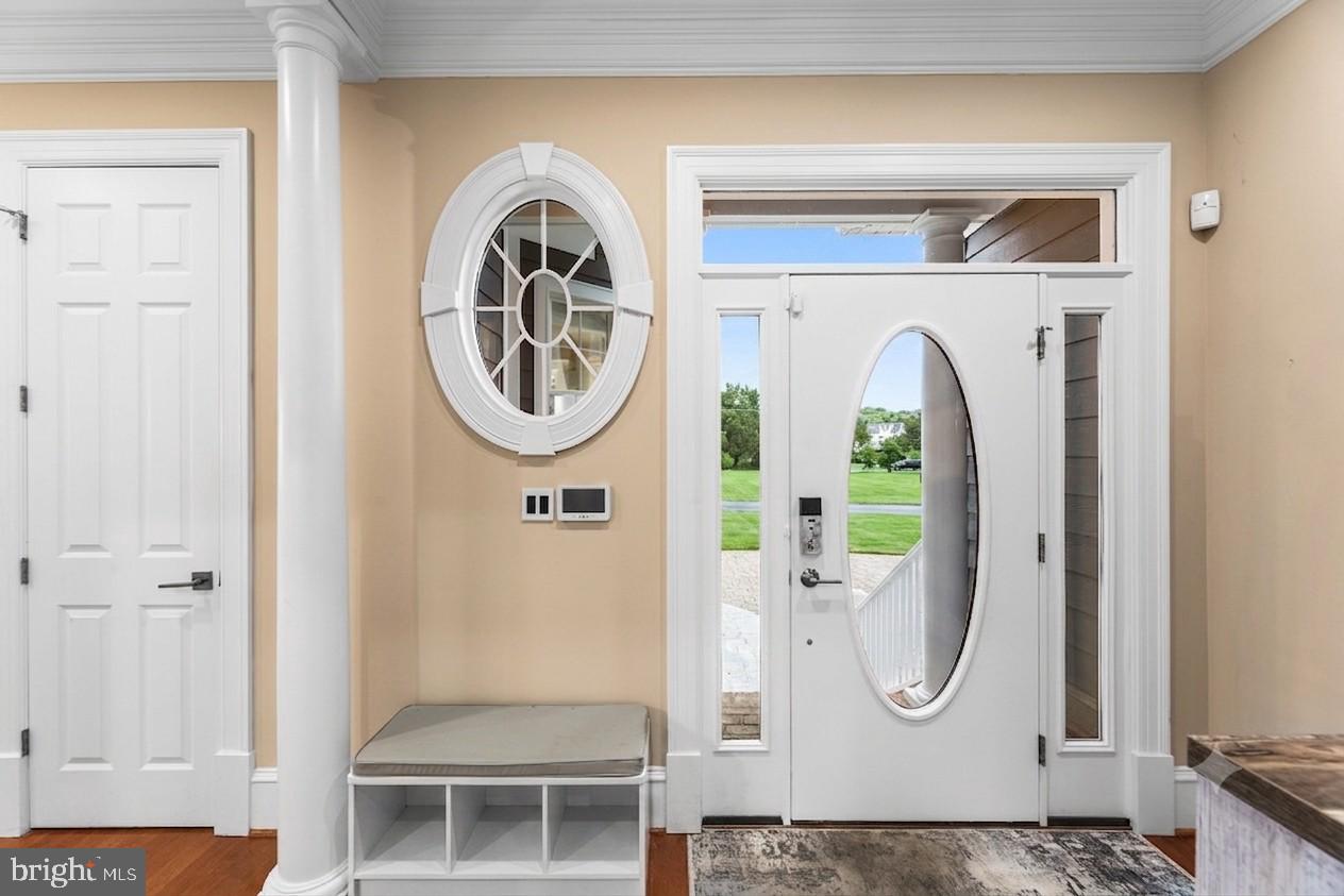 13014 Riggin Ridge Road Ocean City, MD 21842 - Photo 20 of 65