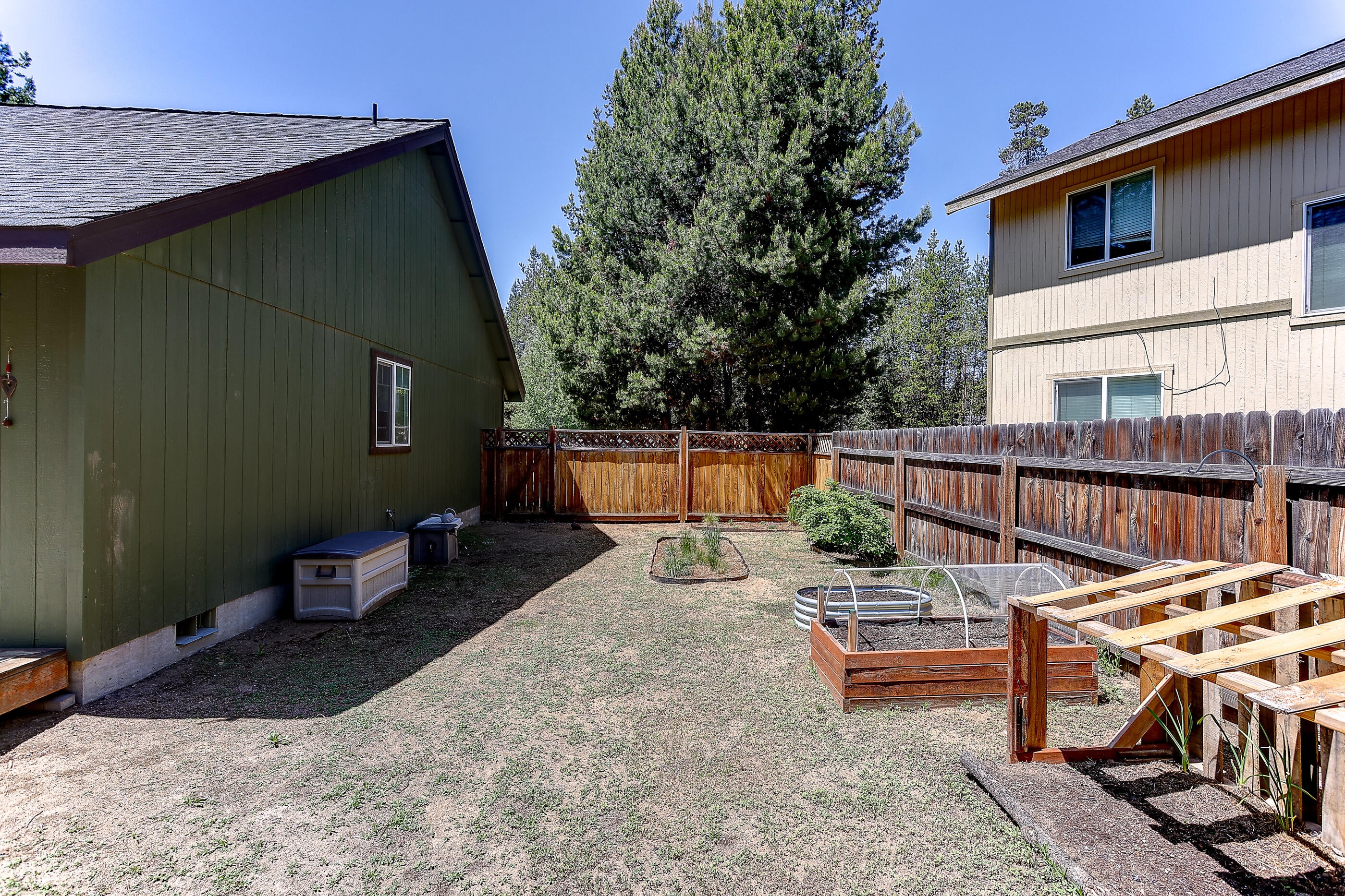 55696 Snow Goose Road Bend, OR 97707 - Photo 23 of 28 55696 Snow Goose Road-39