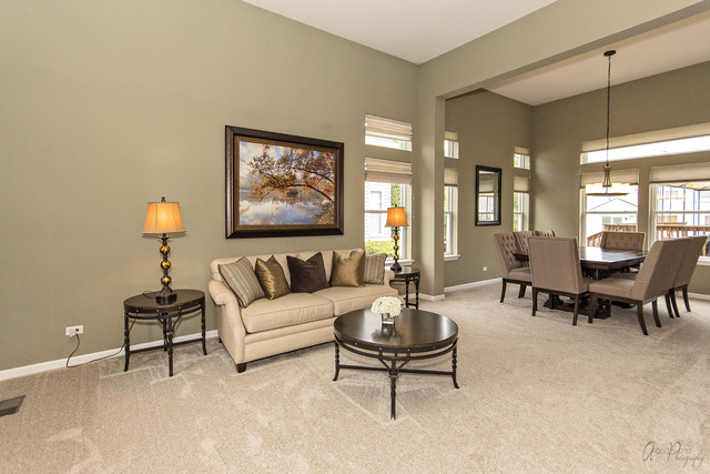 260 Ellis Road Lake In The Hills, IL 60156 - Photo 3 of 25