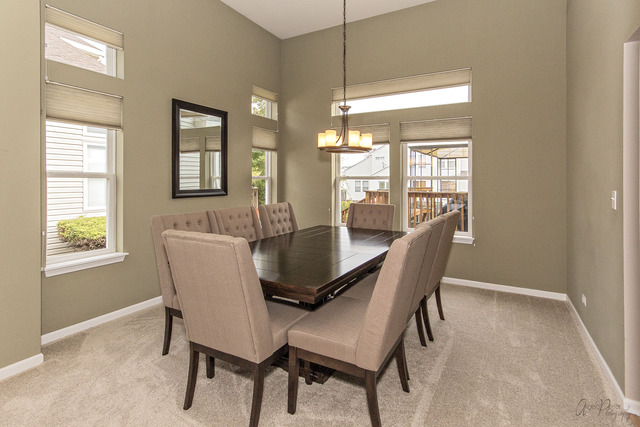 260 Ellis Road Lake In The Hills, IL 60156 - Photo 5 of 25