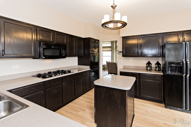 260 Ellis Road Lake In The Hills, IL 60156 - Photo 6 of 25