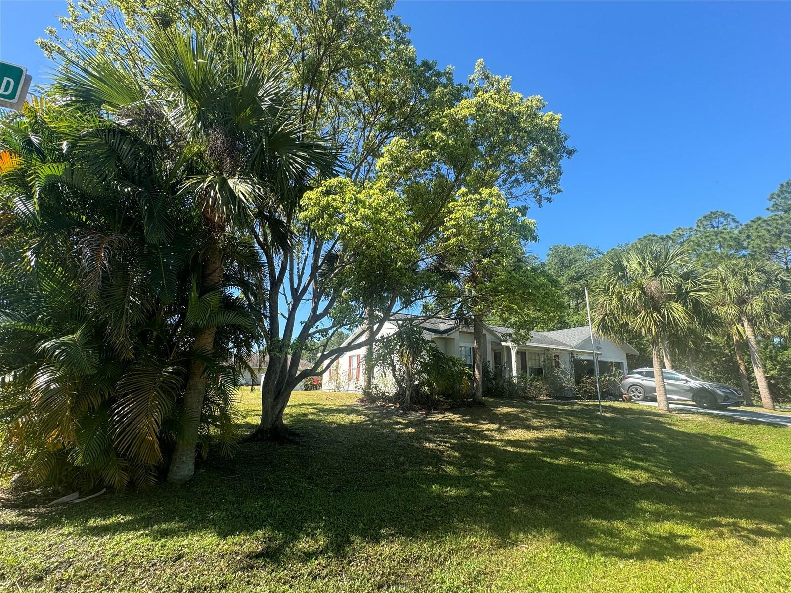300 Danis Road Southwest Palm Bay, FL 32908 - Photo 1 of 1 GetMedia.ashx-2