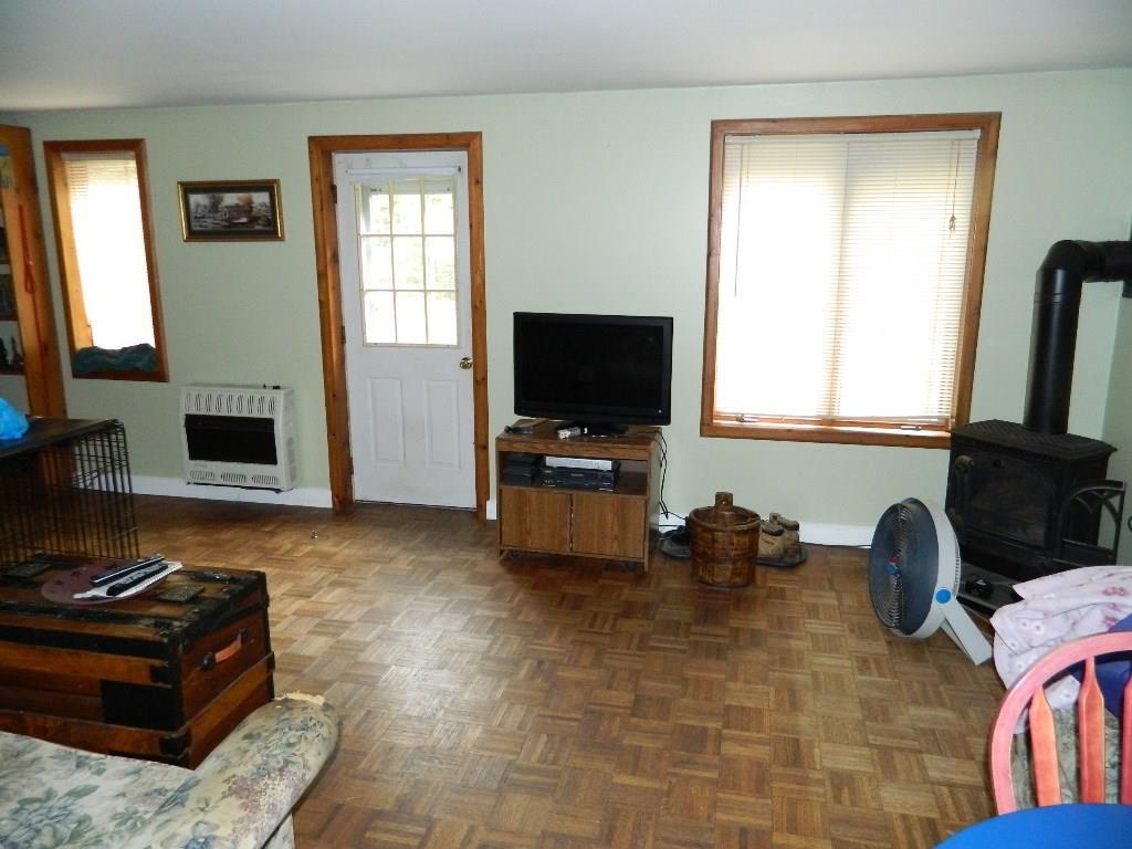 362 Porterfield Road Porter, ME 04068 - Photo 17 of 24 Photo