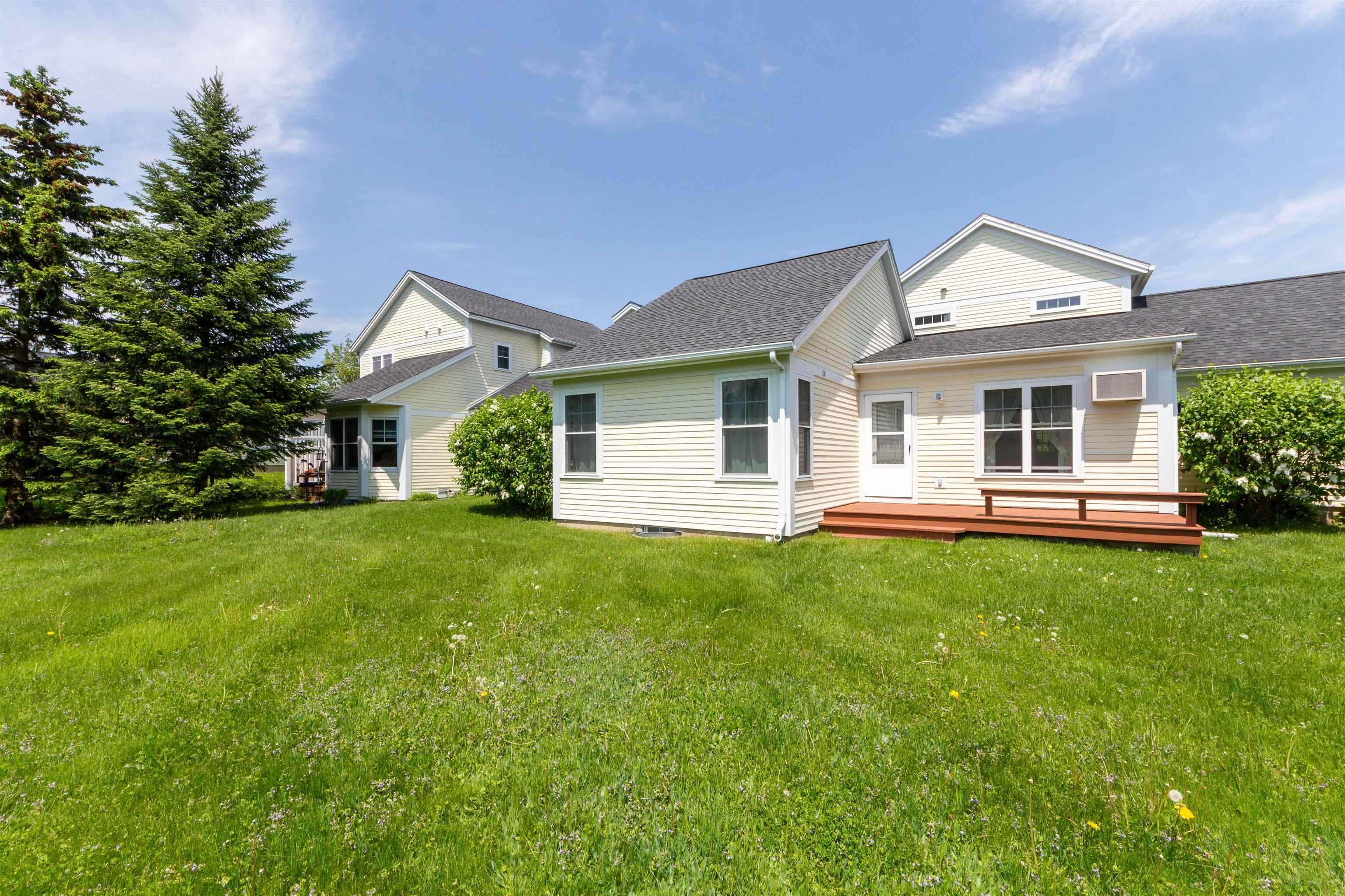440 Commons Road Williston, VT 05495 - Photo 21 of 21