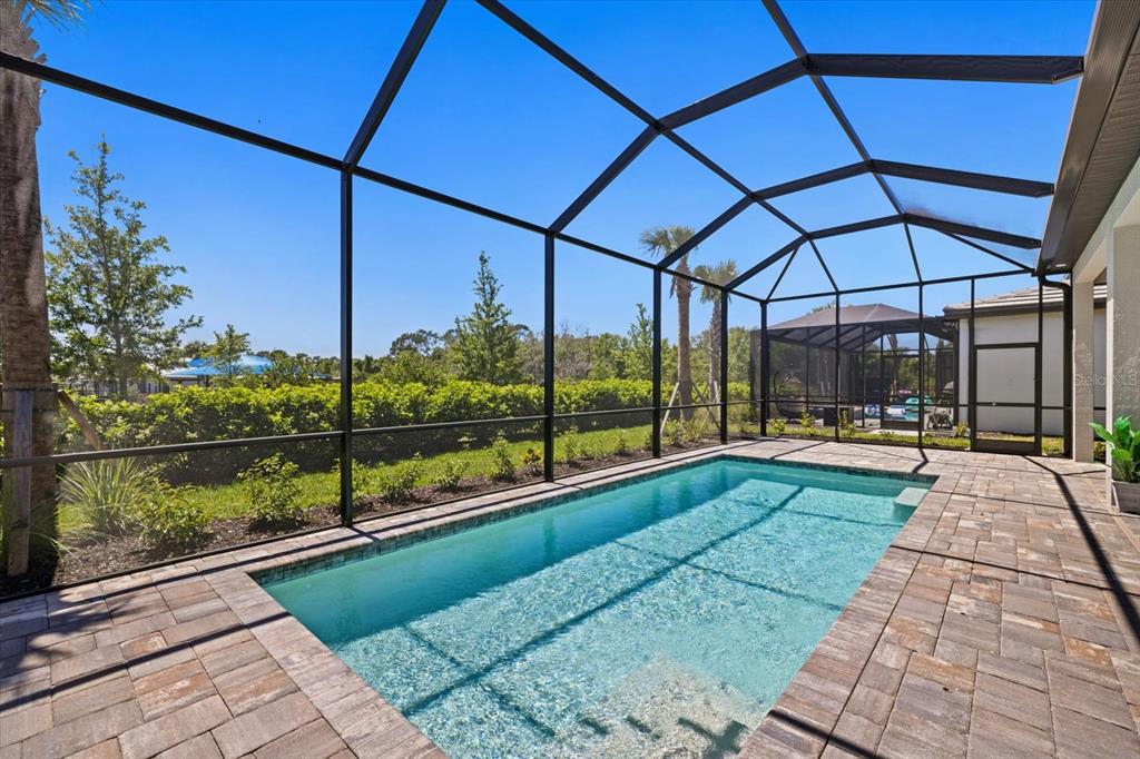 16211 Hidden Oak Loop Lakewood Ranch, FL 34211 - Photo 33 of 42