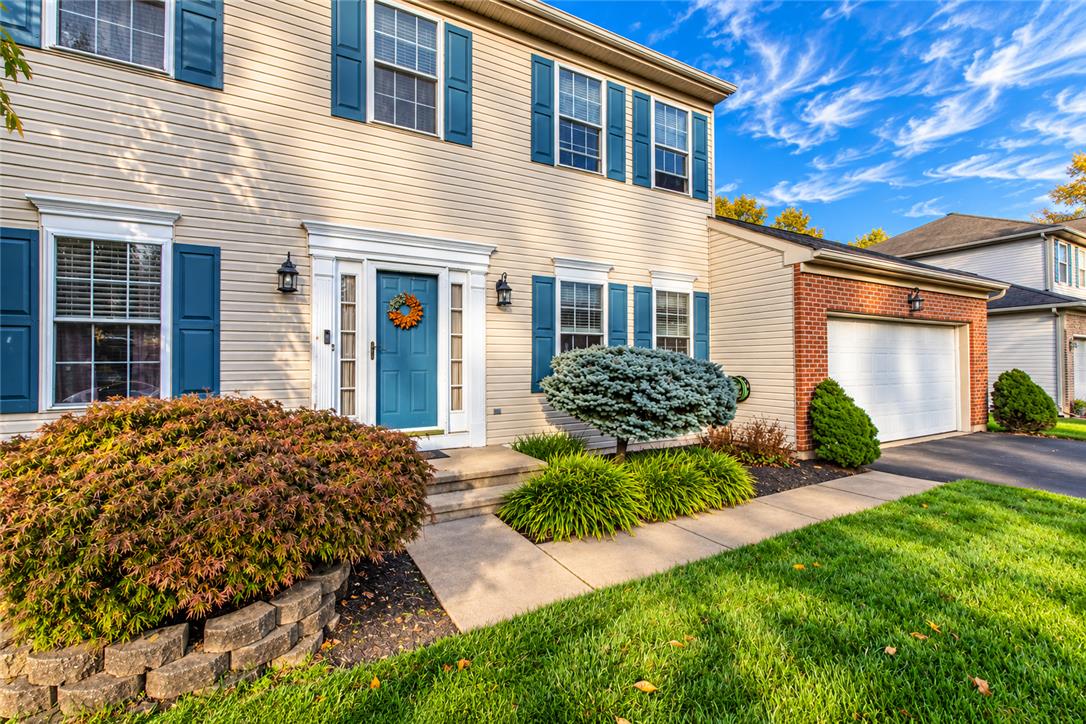 144 Forest Line Road Easton, PA 18045 - Photo 19 of 49 Gallery Image 19