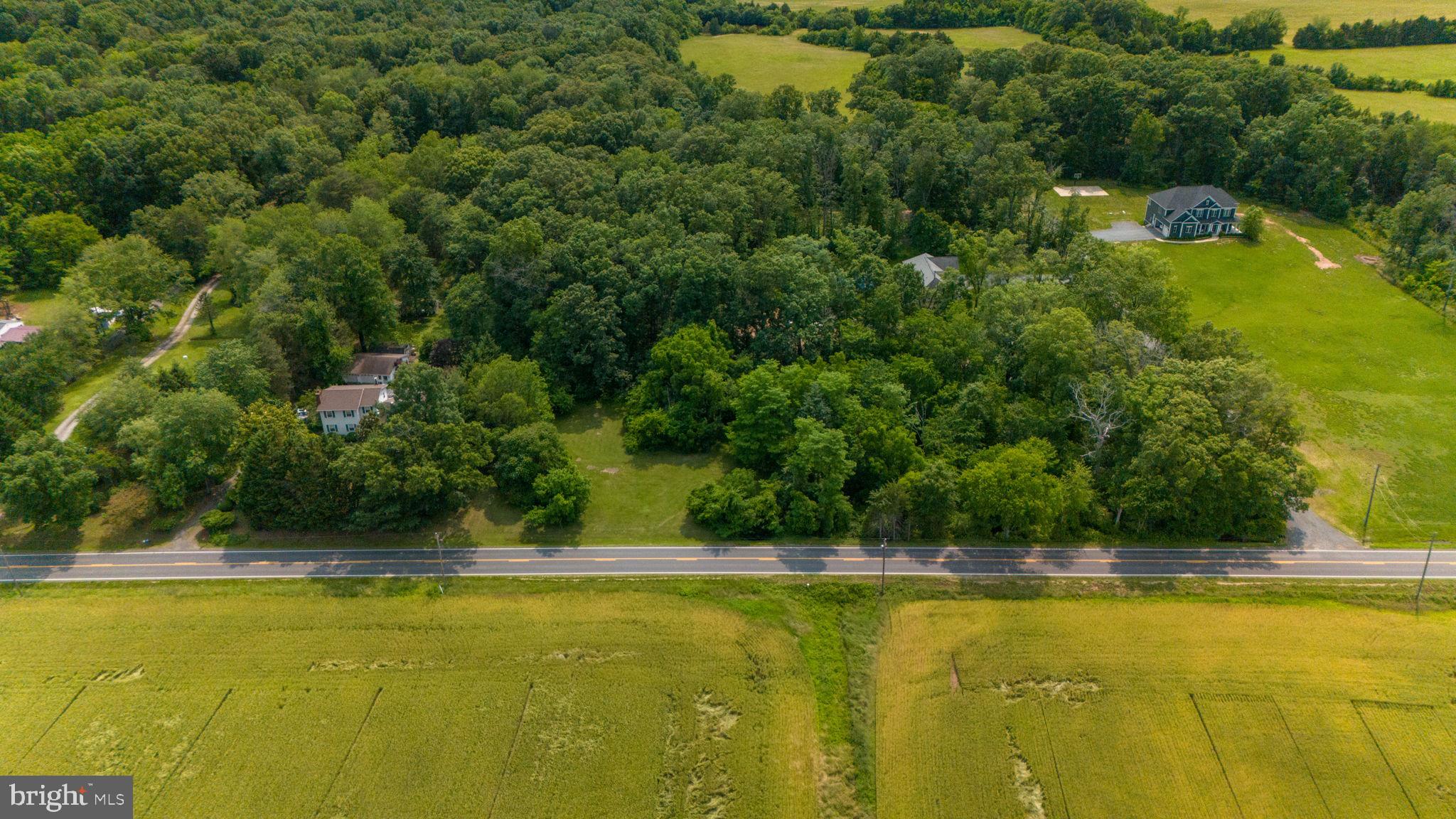 9960 Meetze Road Midland, VA 22728 - Photo 11 of 23