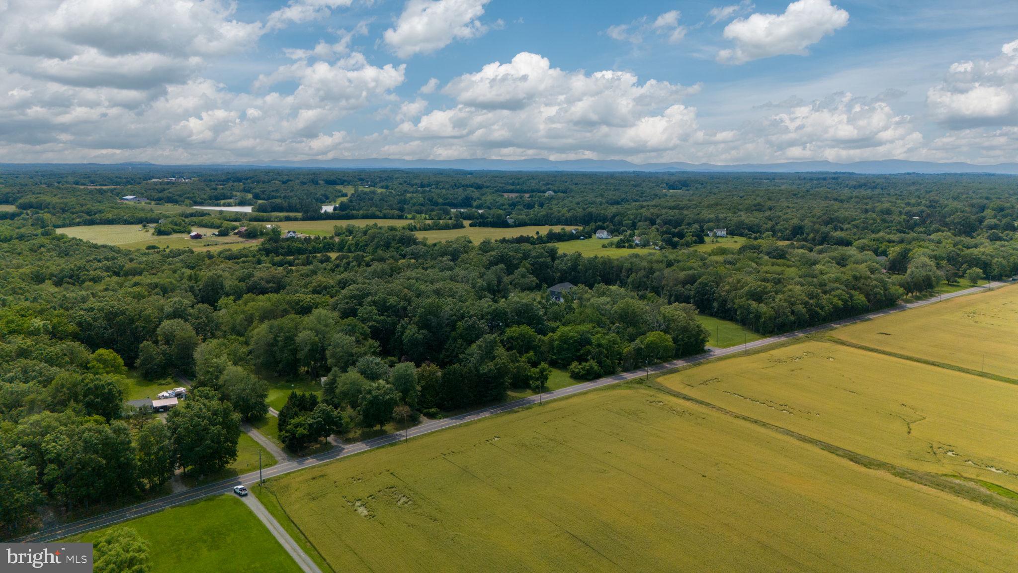 9960 Meetze Road Midland, VA 22728 - Photo 14 of 23