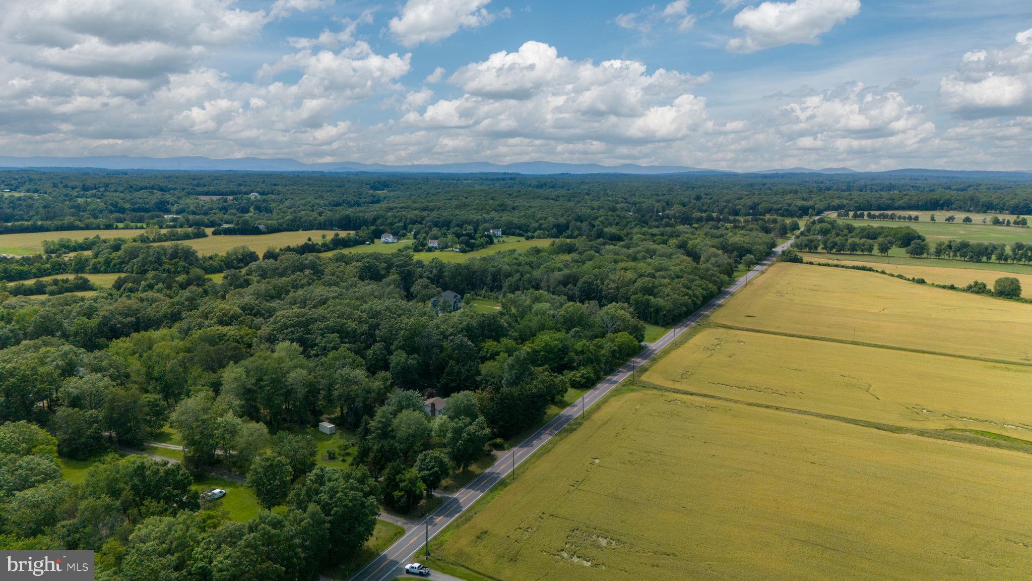 9960 Meetze Road Midland, VA 22728 - Photo 15 of 23