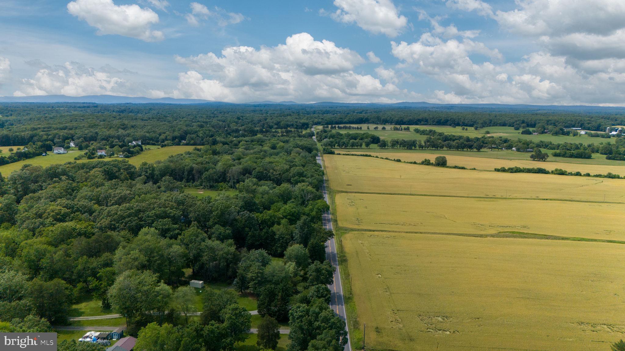 9960 Meetze Road Midland, VA 22728 - Photo 16 of 23