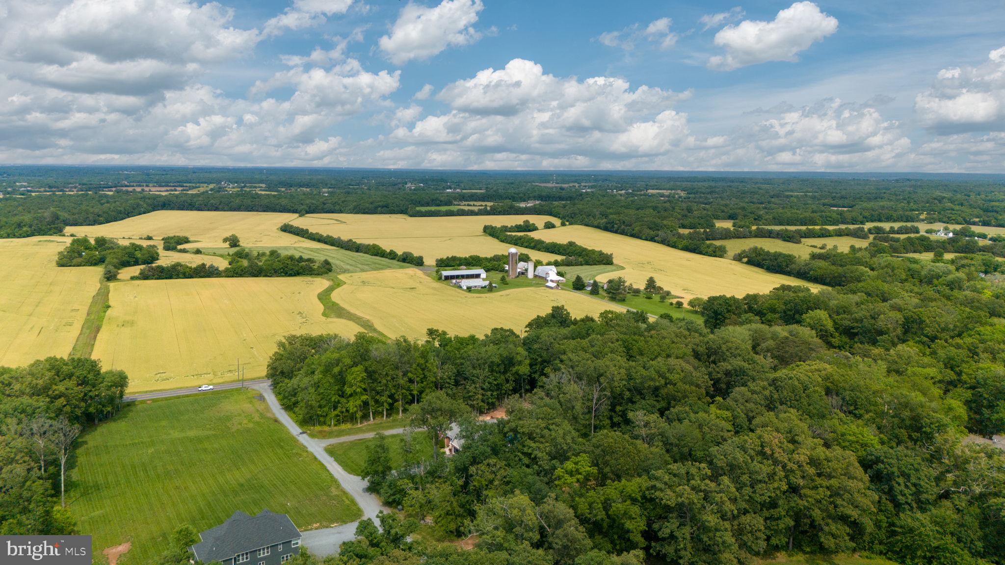 9960 Meetze Road Midland, VA 22728 - Photo 19 of 23