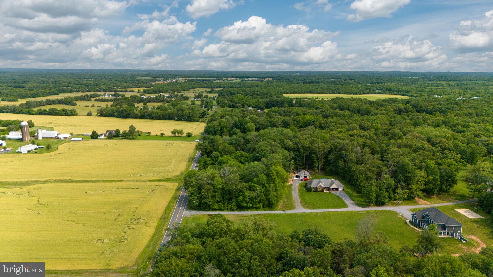 9960 Meetze Road Midland, VA 22728 - Photo 20 of 23