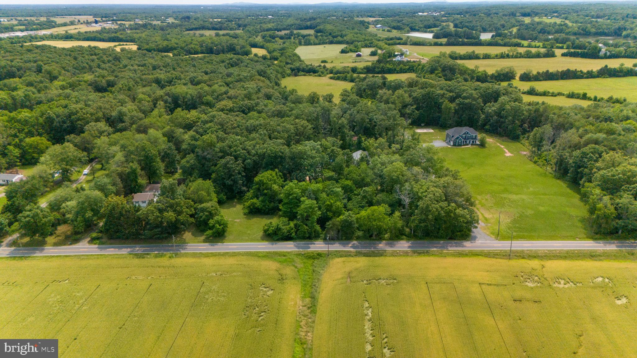 9960 Meetze Road Midland, VA 22728 - Photo 23 of 23