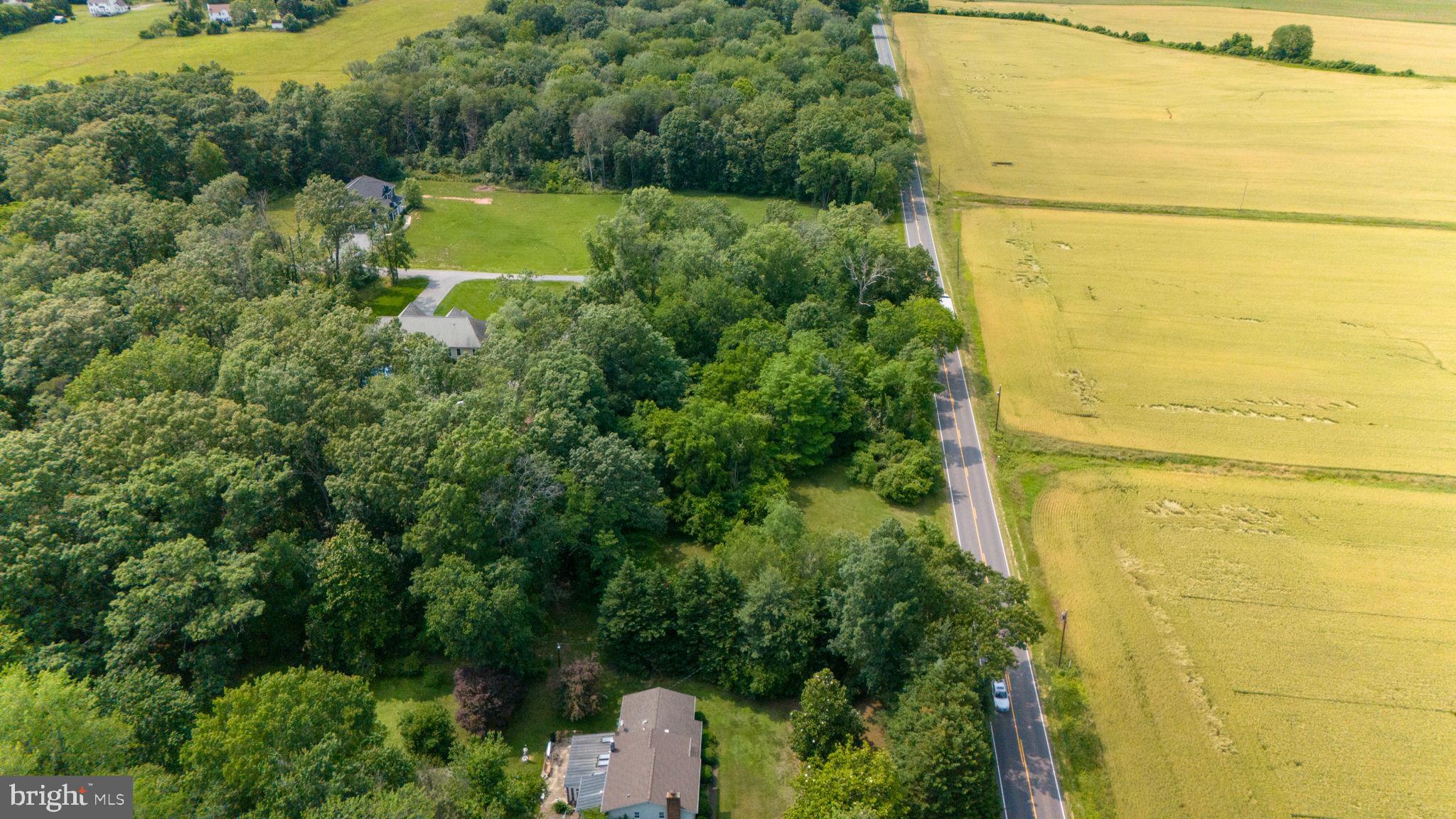 9960 Meetze Road Midland, VA 22728 - Photo 9 of 23