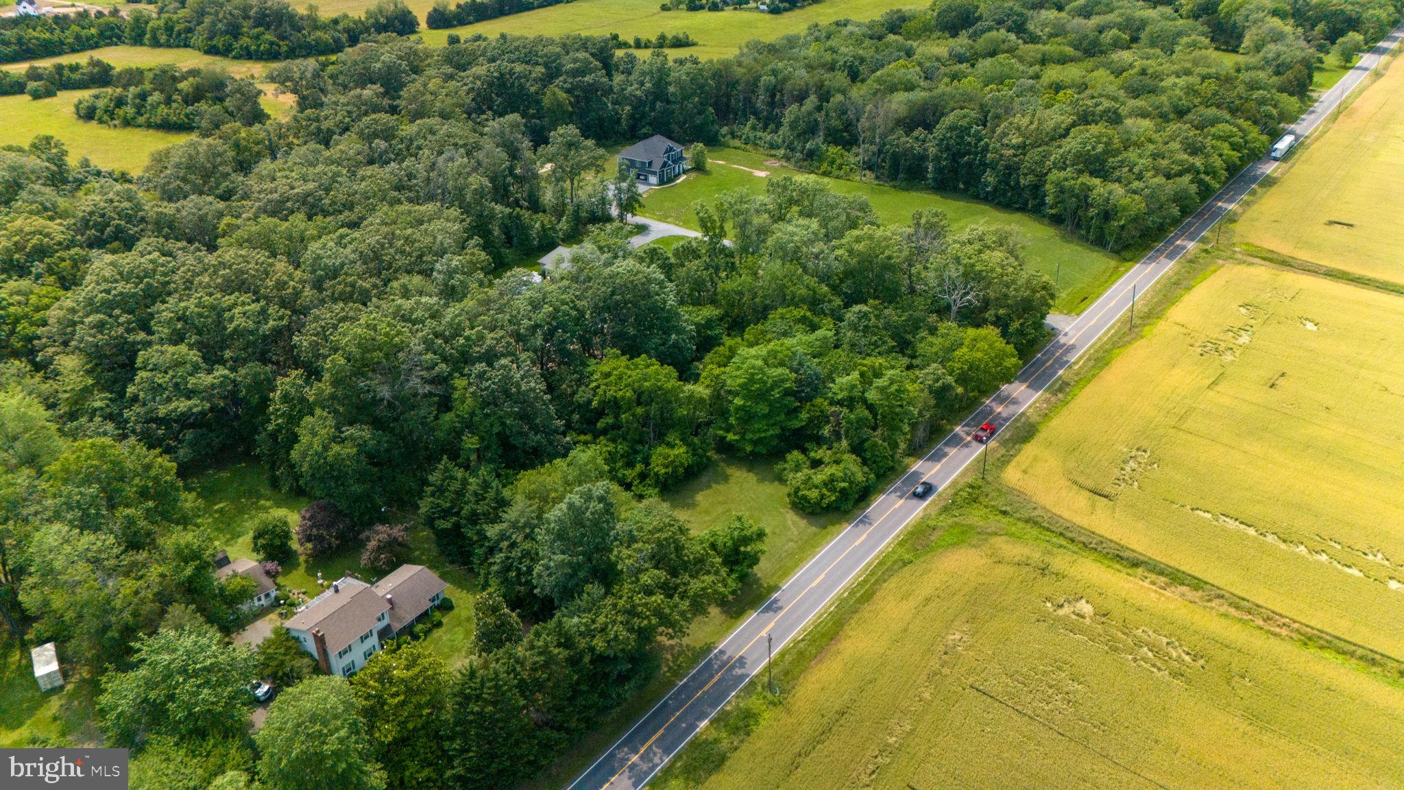 9960 Meetze Road Midland, VA 22728 - Photo 10 of 23