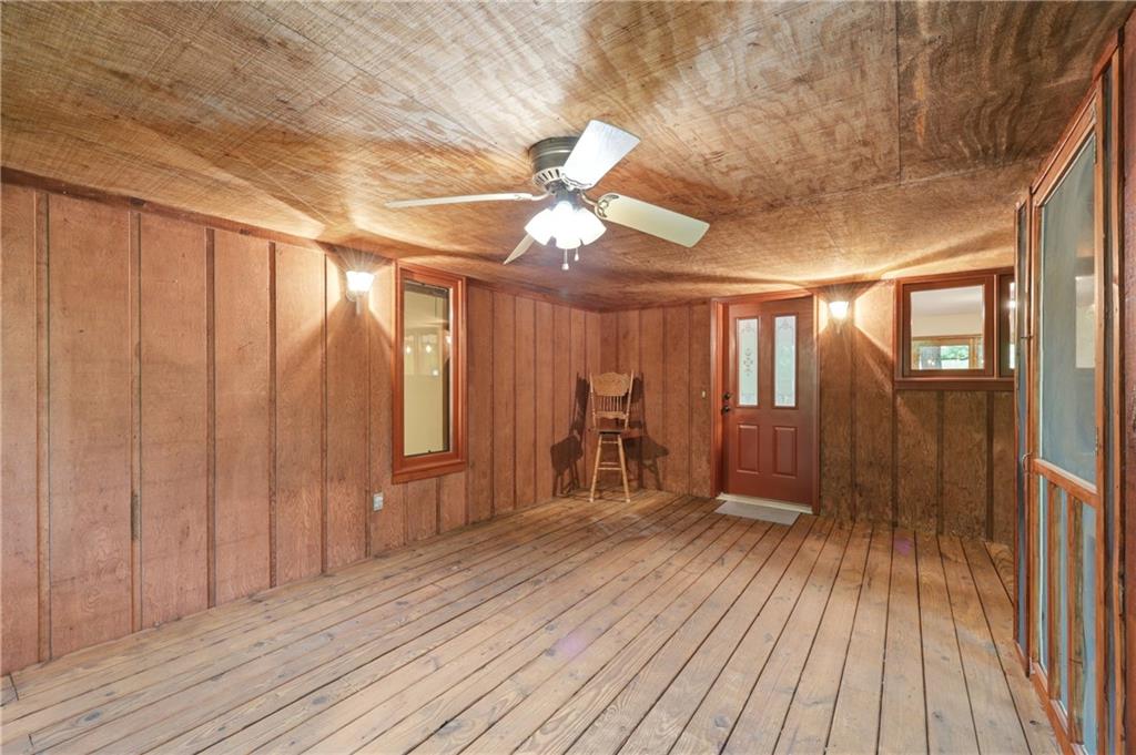 875 Kendall Road Peculiar, MO 64078 - Photo 30 of 54