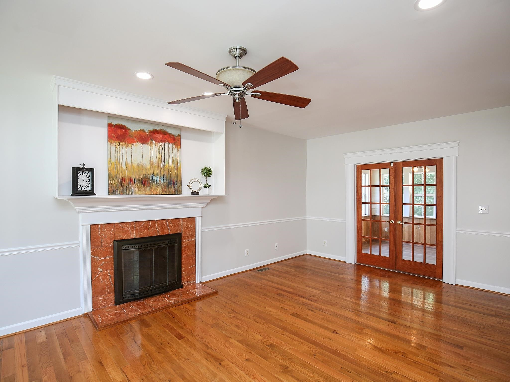 3421 Savan Court Raleigh, NC 27613 - Photo 10 of 61 Photo 10