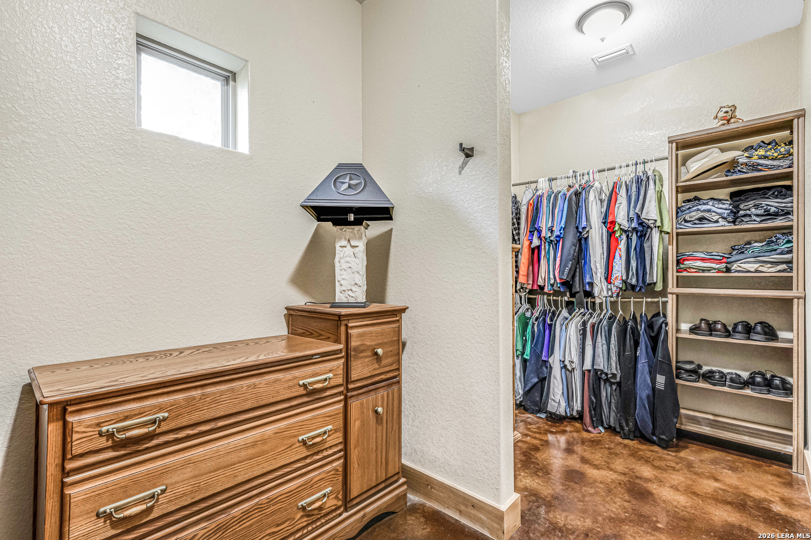 710 Stoney Ridge Road Bulverde, TX 78163 - Photo 24 of 51