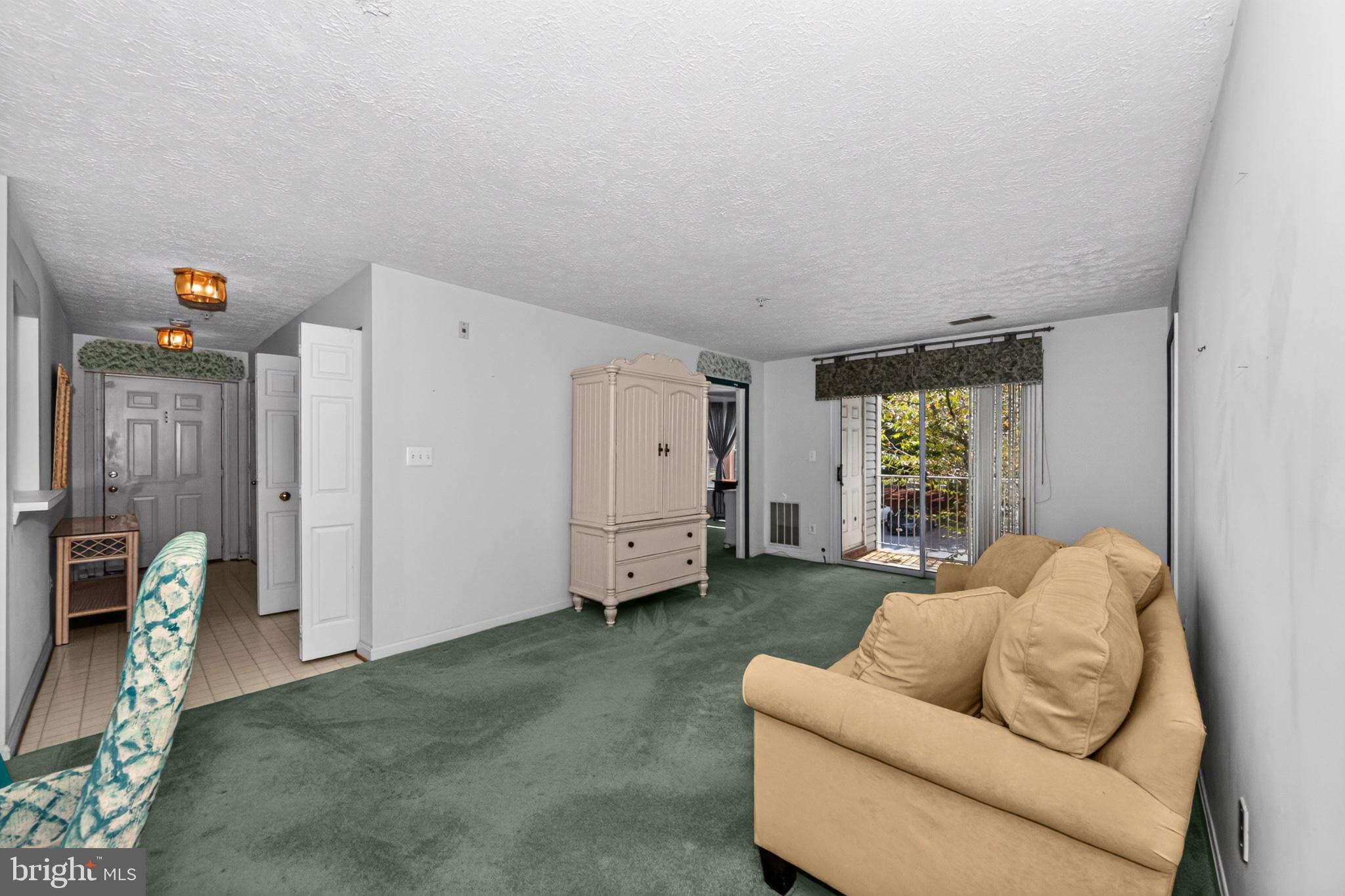 520 Kennington Road, Unit 520 Reisterstown, MD 21136 - Photo 12 of 69 Gallery Image 12