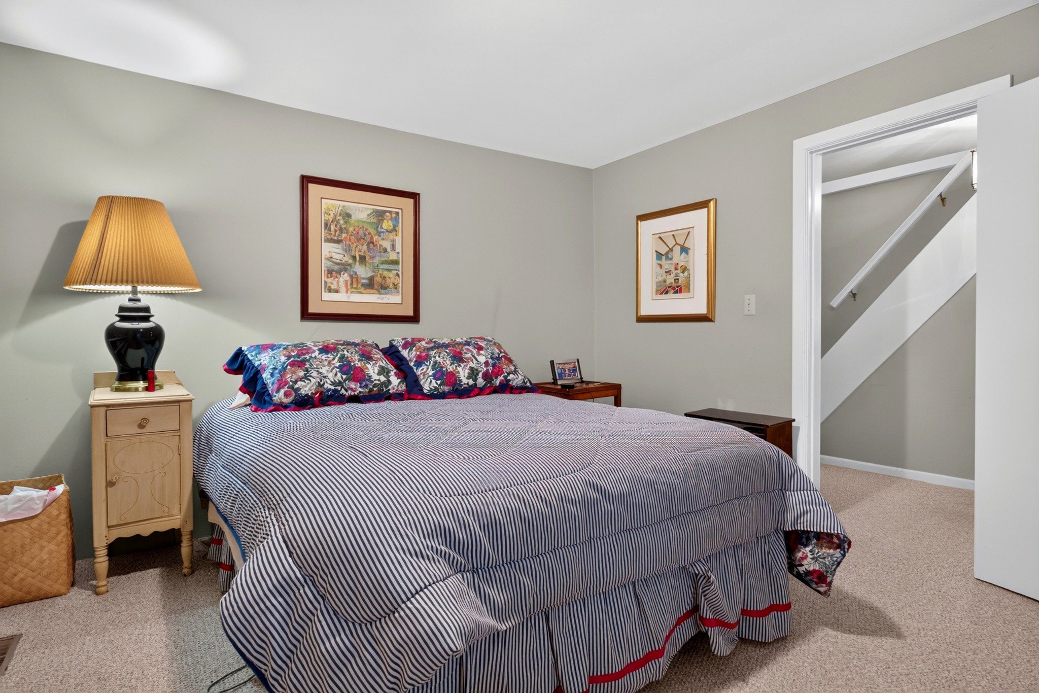 280 Timber Lane Sparta, TN 38583 - Photo 36 of 63