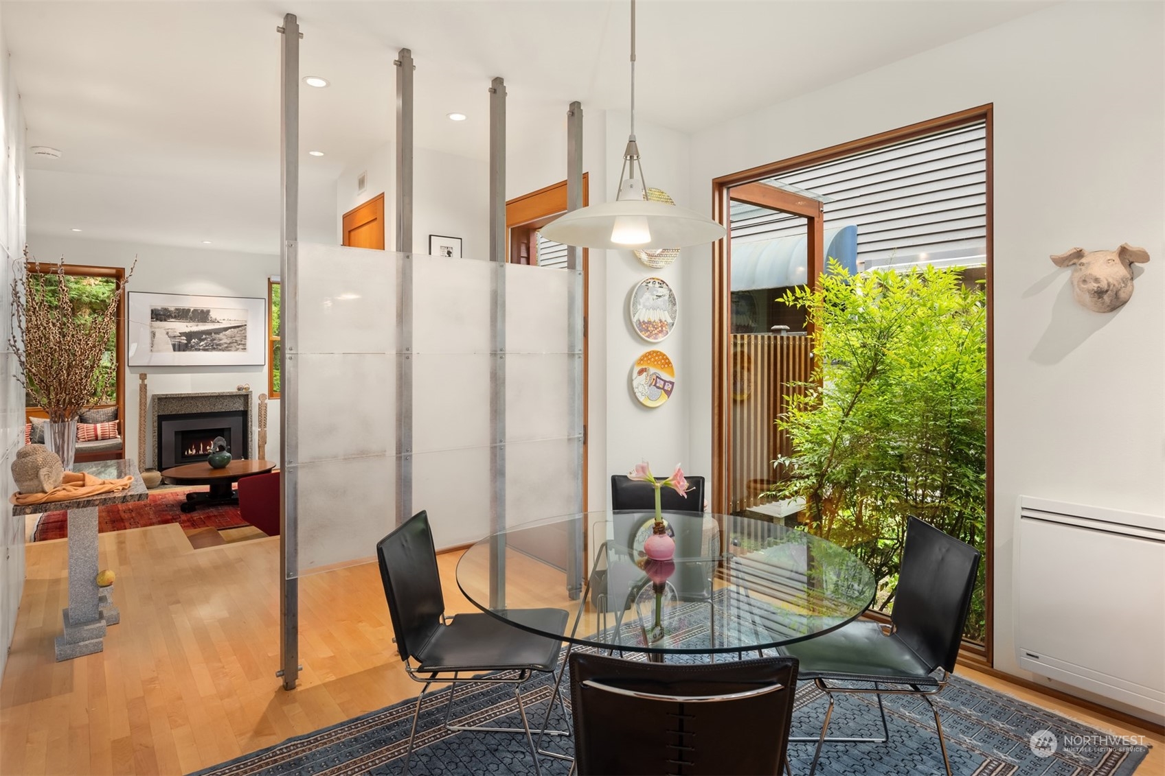 3226 East Madison Street Seattle, WA 98112 - Photo 11 of 33